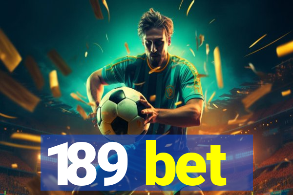 189 bet